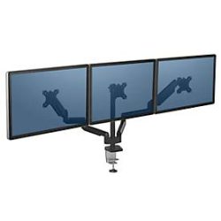 Fellowes Tischhalterung Professional