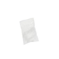 Druckverschlussbeutel, 90µ, 1000 St., 180 x 250 mm