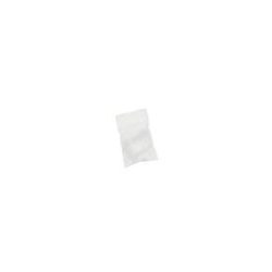 Druckverschlussbeutel, 90µ, 1000 St., 70 x 100 mm