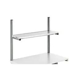 Etagenbord ALH 150 ESD