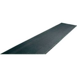 EHA-Industrierost +11, 800 mm, 10 m Rolle