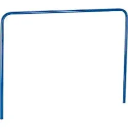 Einsteckbügel 1600 x 600 mm