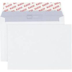ELCO Couvert Classic o/Fenster C6 37686 100g, weiss 500 St&uuml;ck