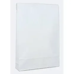 ELCO Versandtasche 360x560mm 836560211 Papier, weiss 200 St&uuml;ck