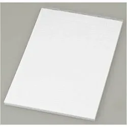 ELCO Prestige Businessblock A4