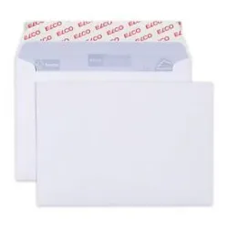 ELCO Couvert Proclima o/Fenster C6 38686 100g, weiss, HK 500 Stk.