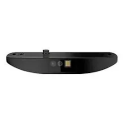 Elo Touch Solutions Elo Edge Connect 2D Barcode Scanner (4720-Performance)