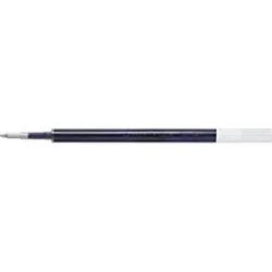 Ersatzminen für STABILO® Gelschreiber Palette, Strichstärke 0,4 mm, 10 Stück, blau