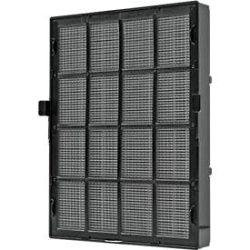 IDEAL Filterkassette für Luftreiniger AP45, Raumgrößen bis 45 m² BxHxT 450 x 90 x 510 mm