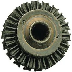 Ersatzrollen D.55mm B.50mm Stahlscheiben