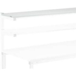 ESD-Etagenbord, 1200 mm