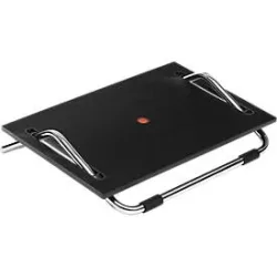 Fussstütze ERGONOMIC