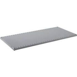 Fachboden für System R 3000/4000, B 1283 x T 500 mm, 150 kg Tragkraft
