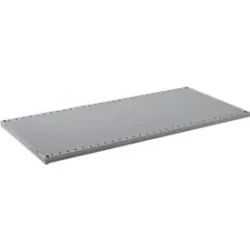 Fachboden für System R 3000/4000, B 995 x T 600 mm, 400 kg Tragkraft