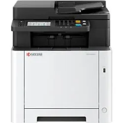 Kyocera Multifunktionsdrucker ECOSYS MA2600CWFX
