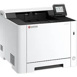 Kyocera Drucker ECOSYS PA2101cwx