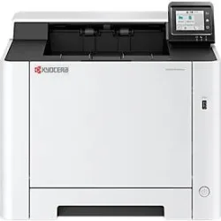 Kyocera ECOSYS PA 2600 cwx Plus Drucker Laser Farbe A4 26 S./min 1200 x 1200 dpi