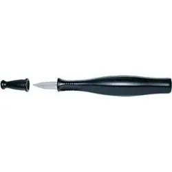 Profilit Feinschaber 25x8mm Rennsteig Werkzeuge 466 150 0 (L x B) 25 mm x 8 mm