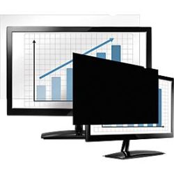 Fellowes Bildschirmfolie Privacy 22 
