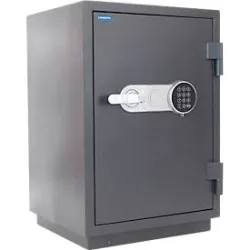 Rottner Möbeltresor Sydney 65