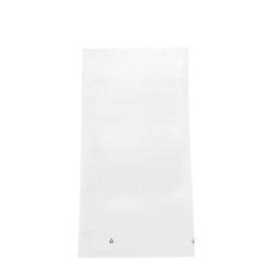 Flachbeutel, 100µ, 500 x 800 mm, 200 St.