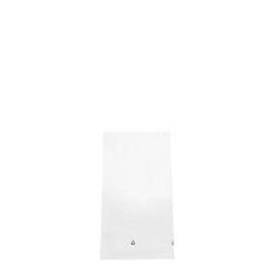 Flachbeutel, 100µ, 300 x 500 mm, 500 St.