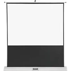 Franken Mobile Bildwand 1200x1600