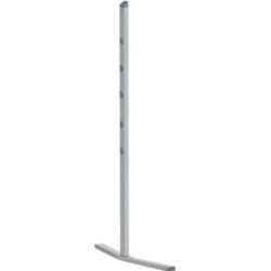 Franken Standbeine PRO, höhenverstellbar, MTB5