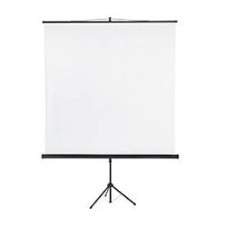 Franken Stativleinwand 2000x2000