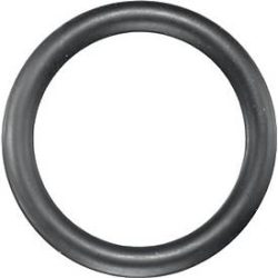 Gummisicherungsring 720 GR AD ca.21mm ASW, 5 Stück