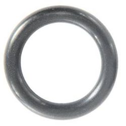 Gummisicherungsring 750 GR AD ca.45mm ASW, 5 Stück