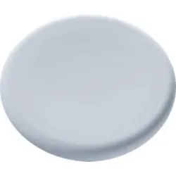 Glasboard-Magnete Legamaster, 5 Stück, ? 30 mm, chilly lake