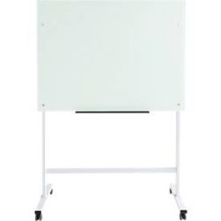 Glasboard SH 63 9012, 900x1200