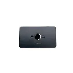 Jabra - Umschalter Link 950 USB-A, Schwarz, One Size