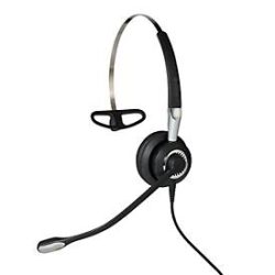 JABRA Engage 50 Mono NC USB-C 5093-610-189