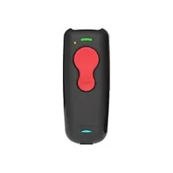 HONEYWELL Voyager 1602g - Barcode-Scanner - tragbar