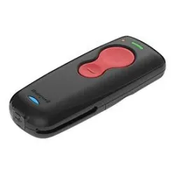 HONEYWELL Voyager 1602g - Barcode-Scanner - tragbar