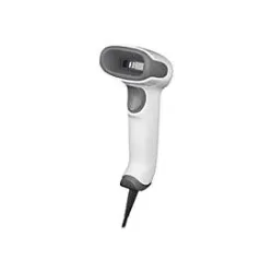 HONEYWELL Voyager Extreme Performance 1470g