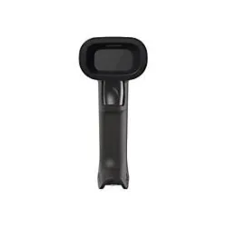 HONEYWELL Xenon Ultra 1960G - USB Kit - Barcode-Scanner