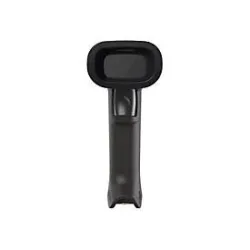 HONEYWELL Xenon Ultra 1960G - USB Kit - Barcode-Scanner