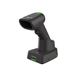 HONEYWELL Xenon Ultra 1962G - USB Kit - Barcode-Scanner