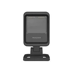 HONEYWELL Genesis XP 7680g - Barcode-Scanner