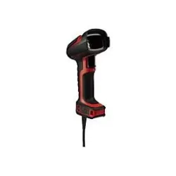 HONEYWELL Granit Ultra 2100iSR - USB Kit - Barcode-Scanner