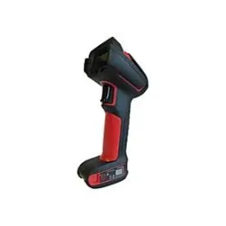 HONEYWELL Granit XP 1990iXR - RS-232 Kit - Barcode-Scanner