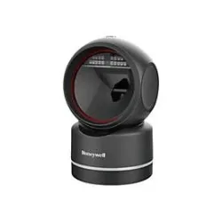 HONEYWELL HF680 - USB Kit - Barcode-Scanner