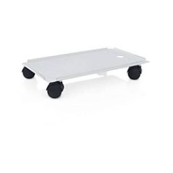 Ideal 8741002 Rollwagen