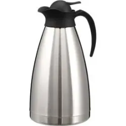 Isolierkanne 2,0 Liter