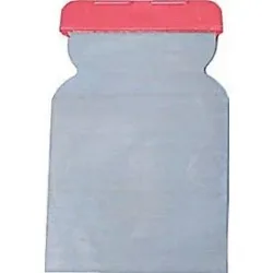 Japanspachtel B.120mm STA TRUFA, 10 Stück