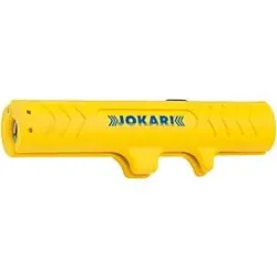 JOKARI Kabelentmantler f.Kabel 8 - 13 mm