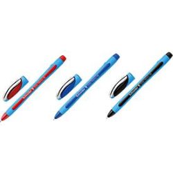 Schneider Kugelschreiber Memo 3er Set